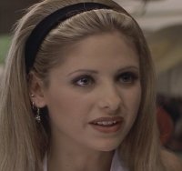 Click Here To Load Sarah Michelle Gellar